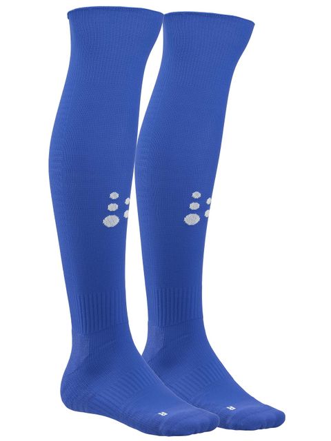Craft Sock PREMIER ATHLETE, Club Cobolt (Nödinge SK)